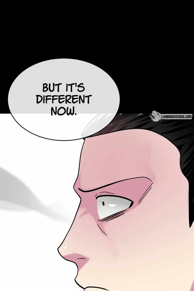 Volcanic Age Chapter 239 Page 47