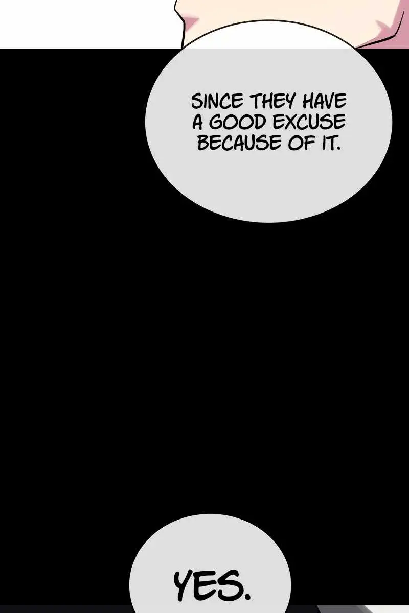 Volcanic Age Chapter 239 Page 48