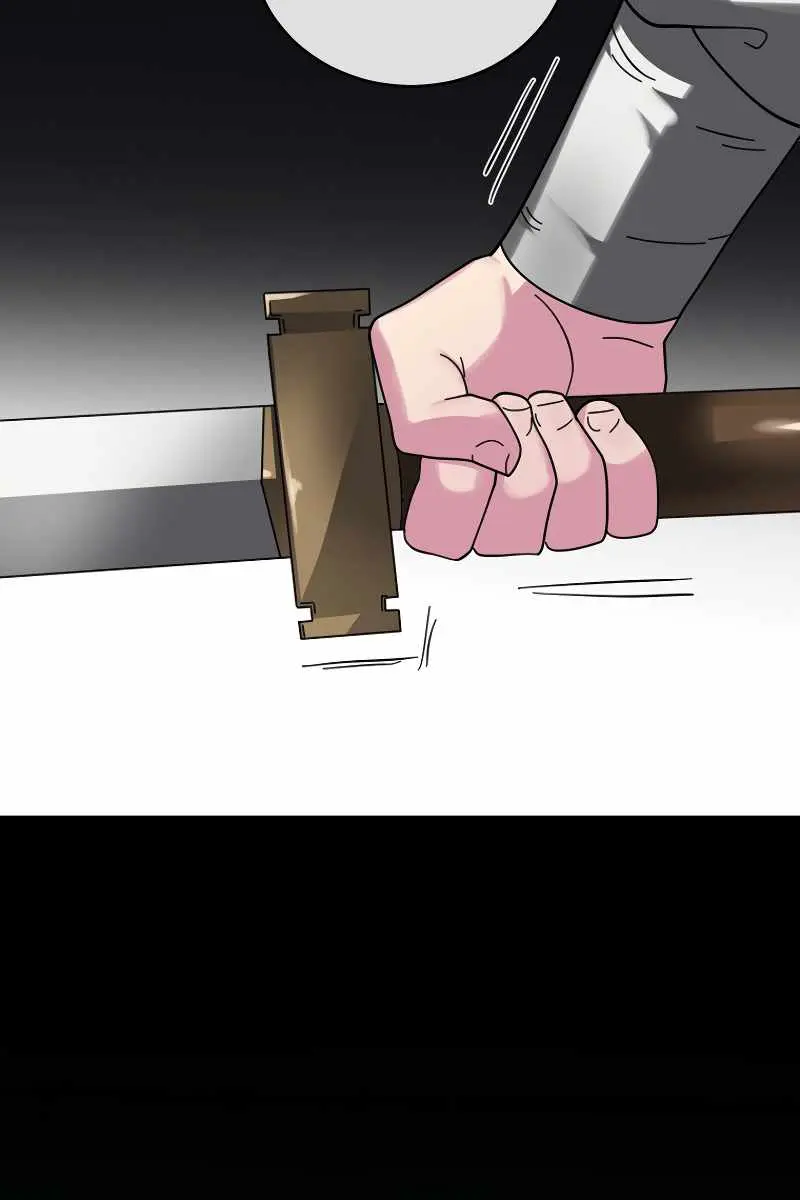 Volcanic Age Chapter 239 Page 49