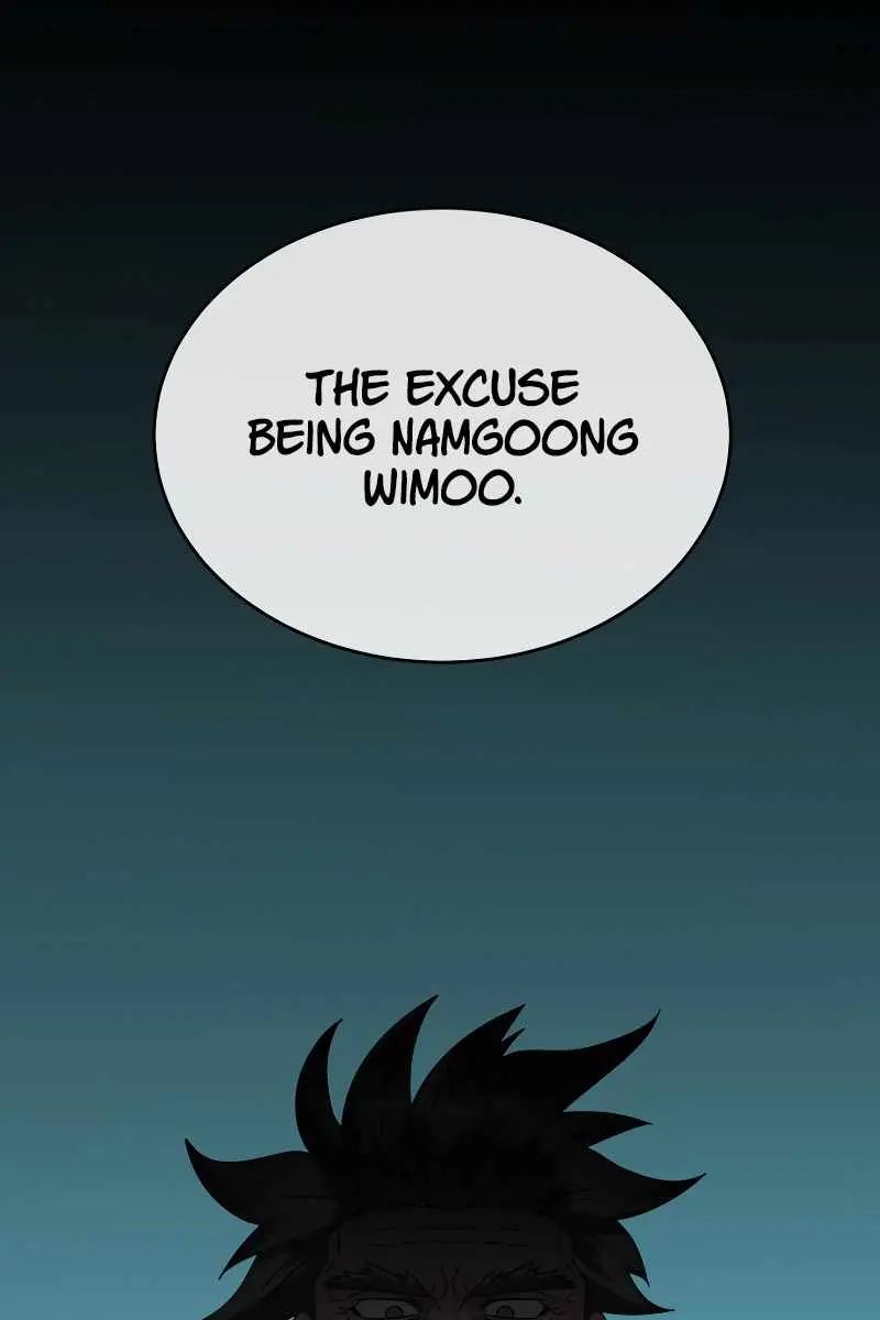 Volcanic Age Chapter 239 Page 50