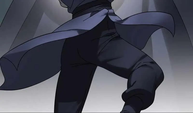 Volcanic Age Chapter 239 Page 52