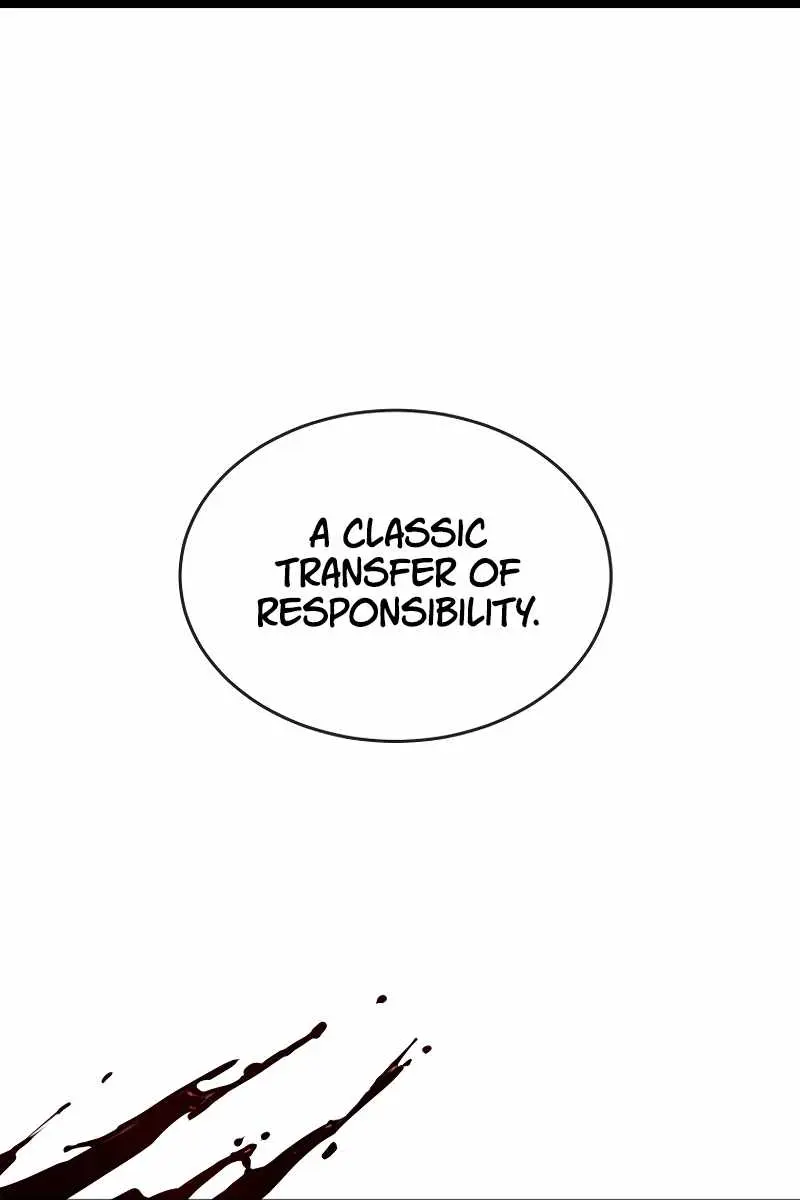 Volcanic Age Chapter 239 Page 53