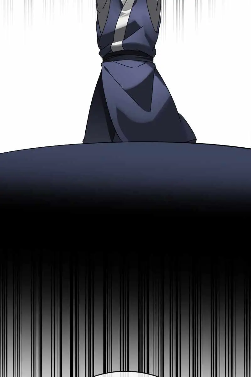 Volcanic Age Chapter 239 Page 55