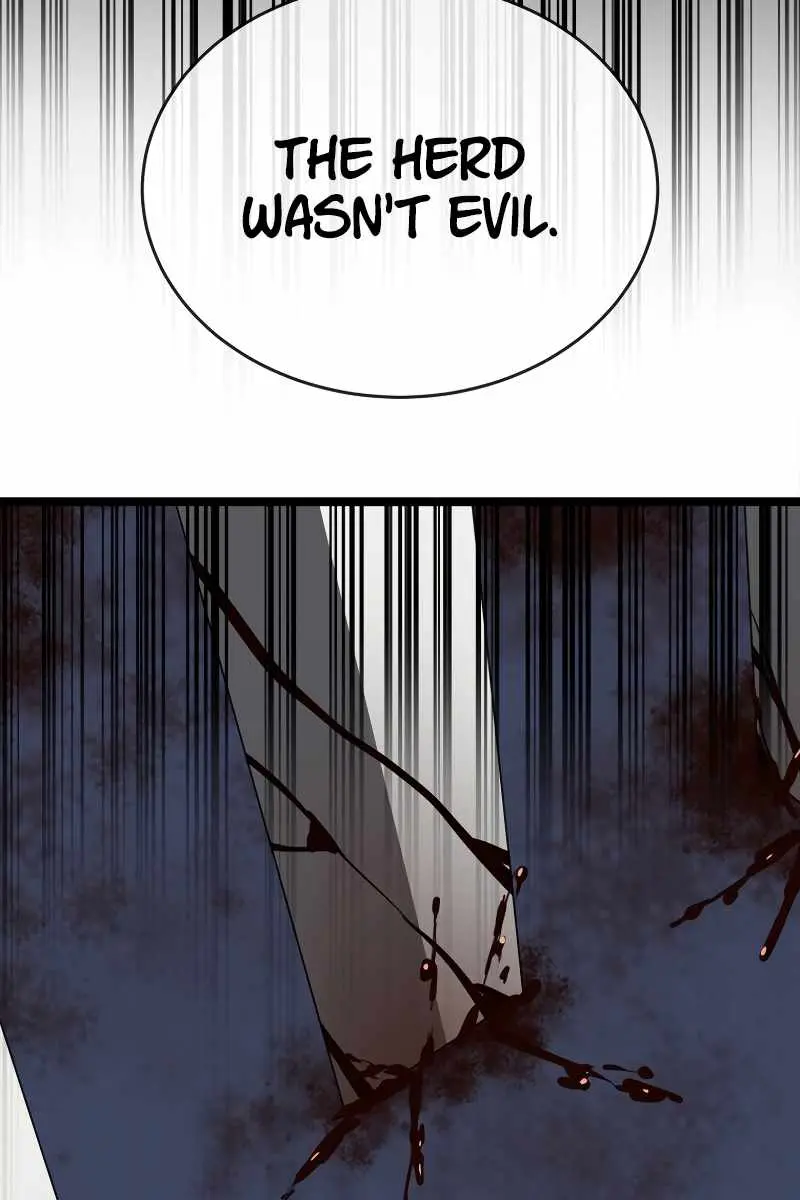 Volcanic Age Chapter 239 Page 56