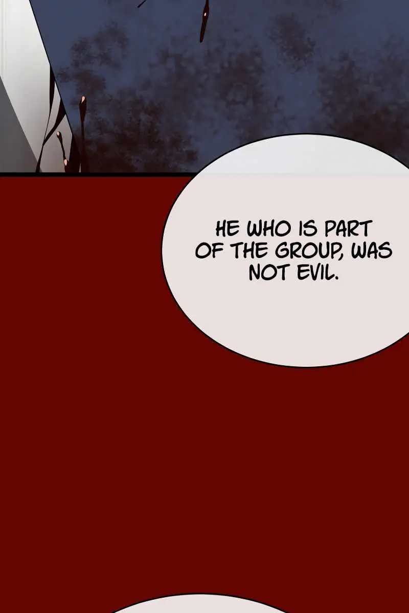 Volcanic Age Chapter 239 Page 57