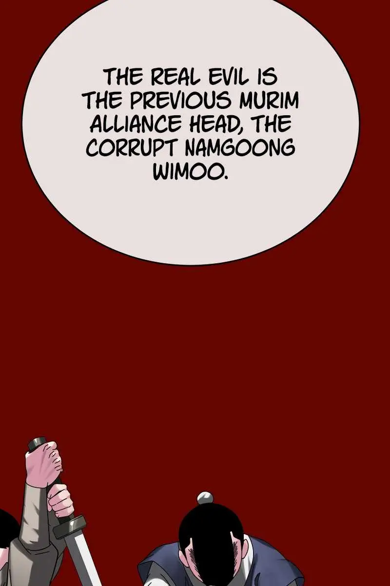 Volcanic Age Chapter 239 Page 58