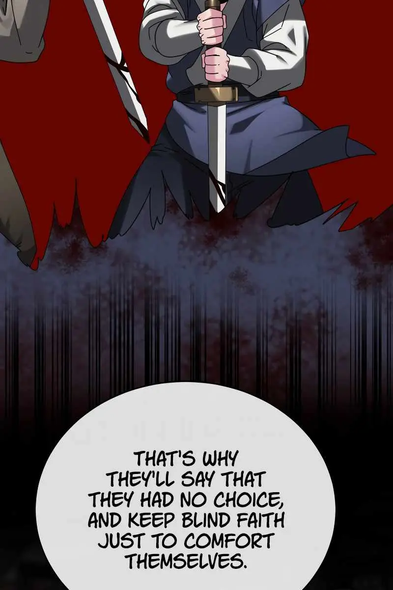 Volcanic Age Chapter 239 Page 59