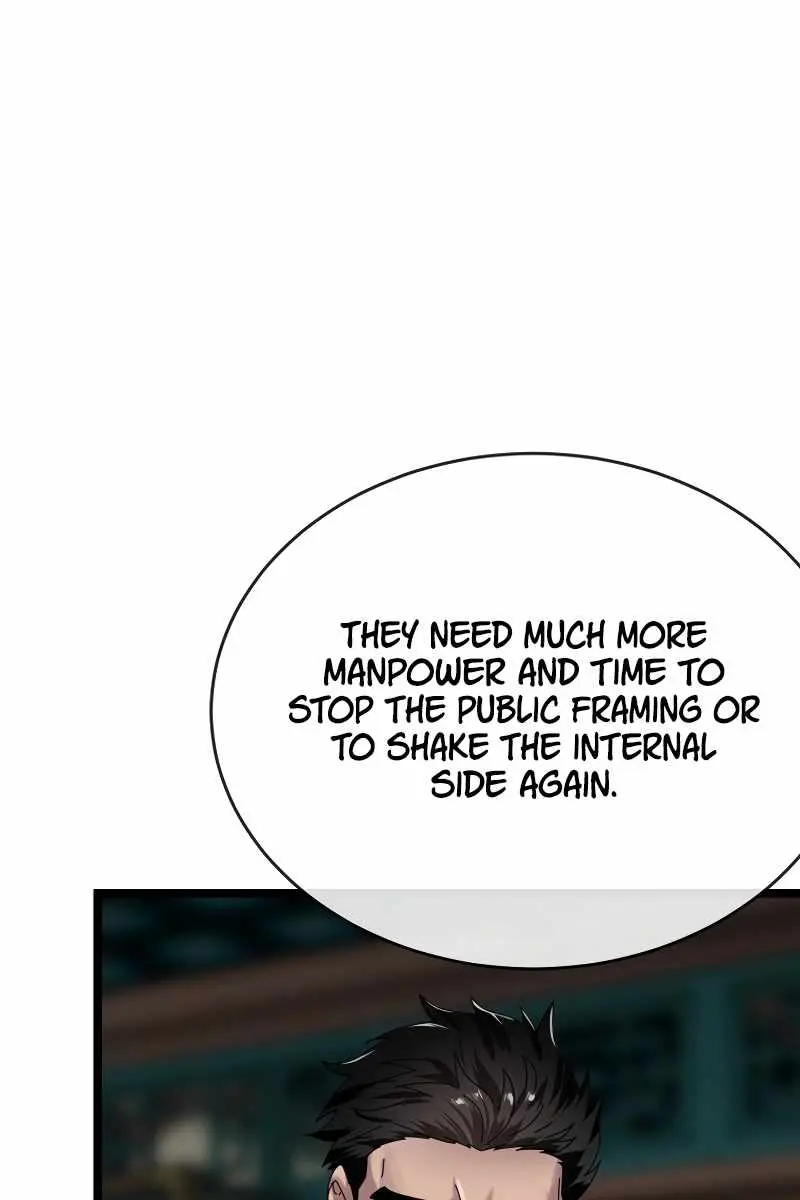 Volcanic Age Chapter 239 Page 61