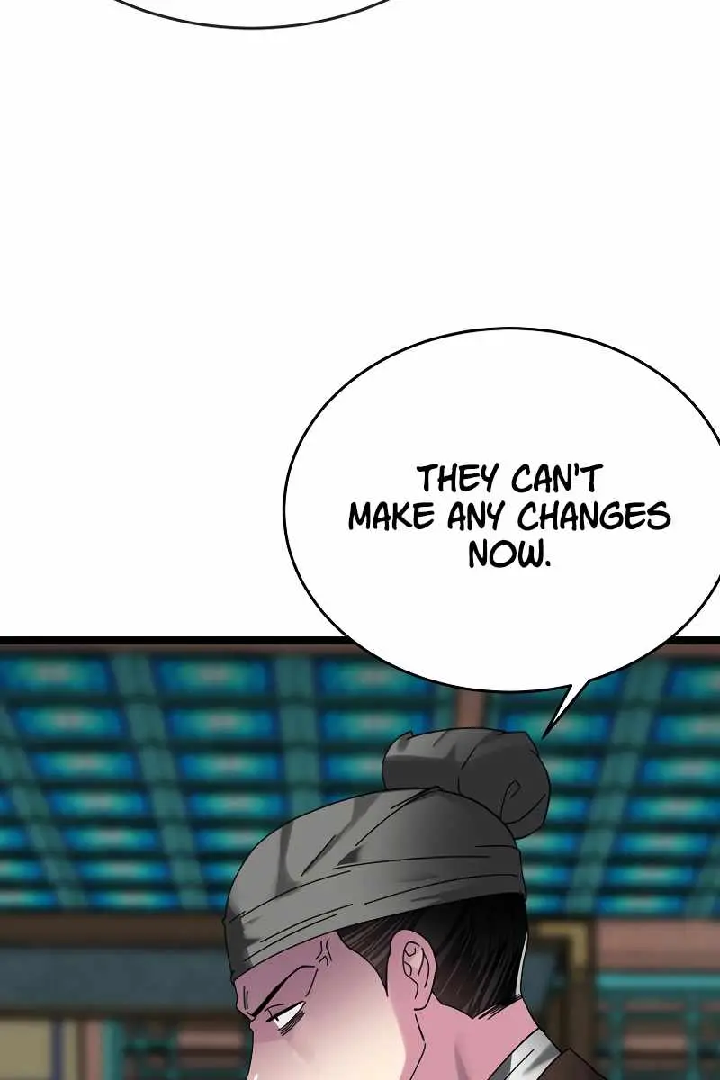 Volcanic Age Chapter 239 Page 63