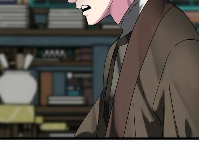 Volcanic Age Chapter 239 Page 64