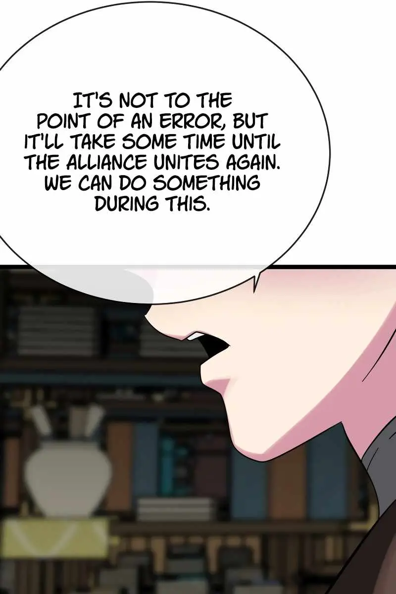 Volcanic Age Chapter 239 Page 65