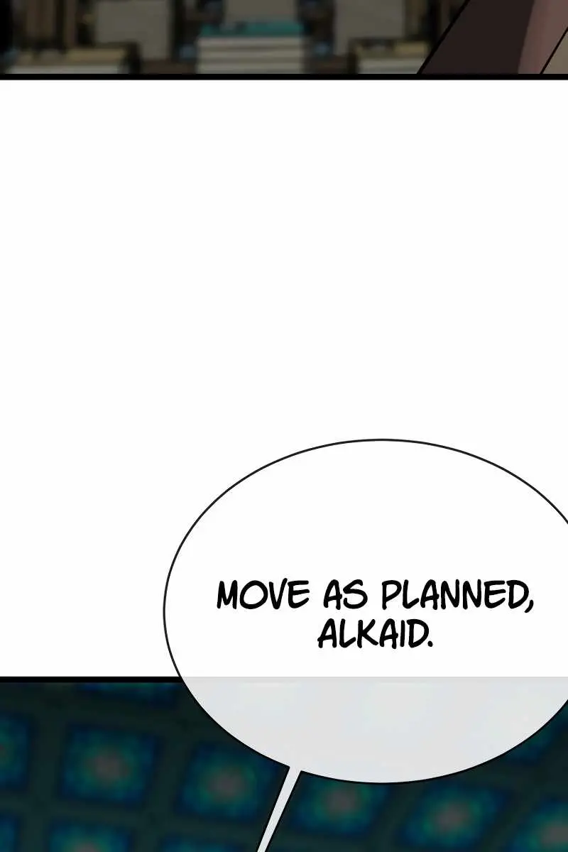 Volcanic Age Chapter 239 Page 66