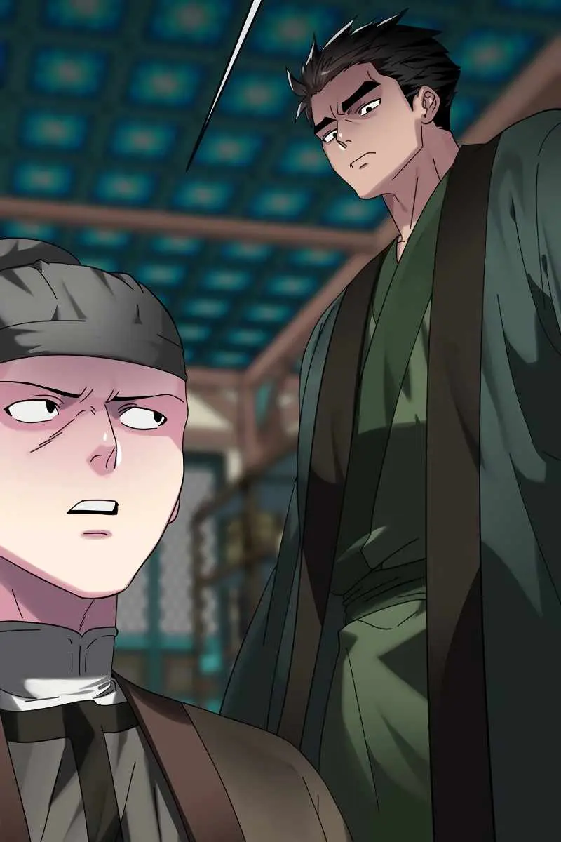 Volcanic Age Chapter 239 Page 67