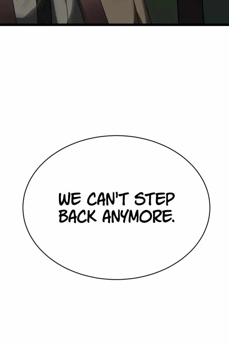 Volcanic Age Chapter 239 Page 68