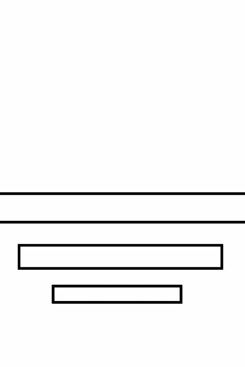 Volcanic Age Chapter 239 Page 69