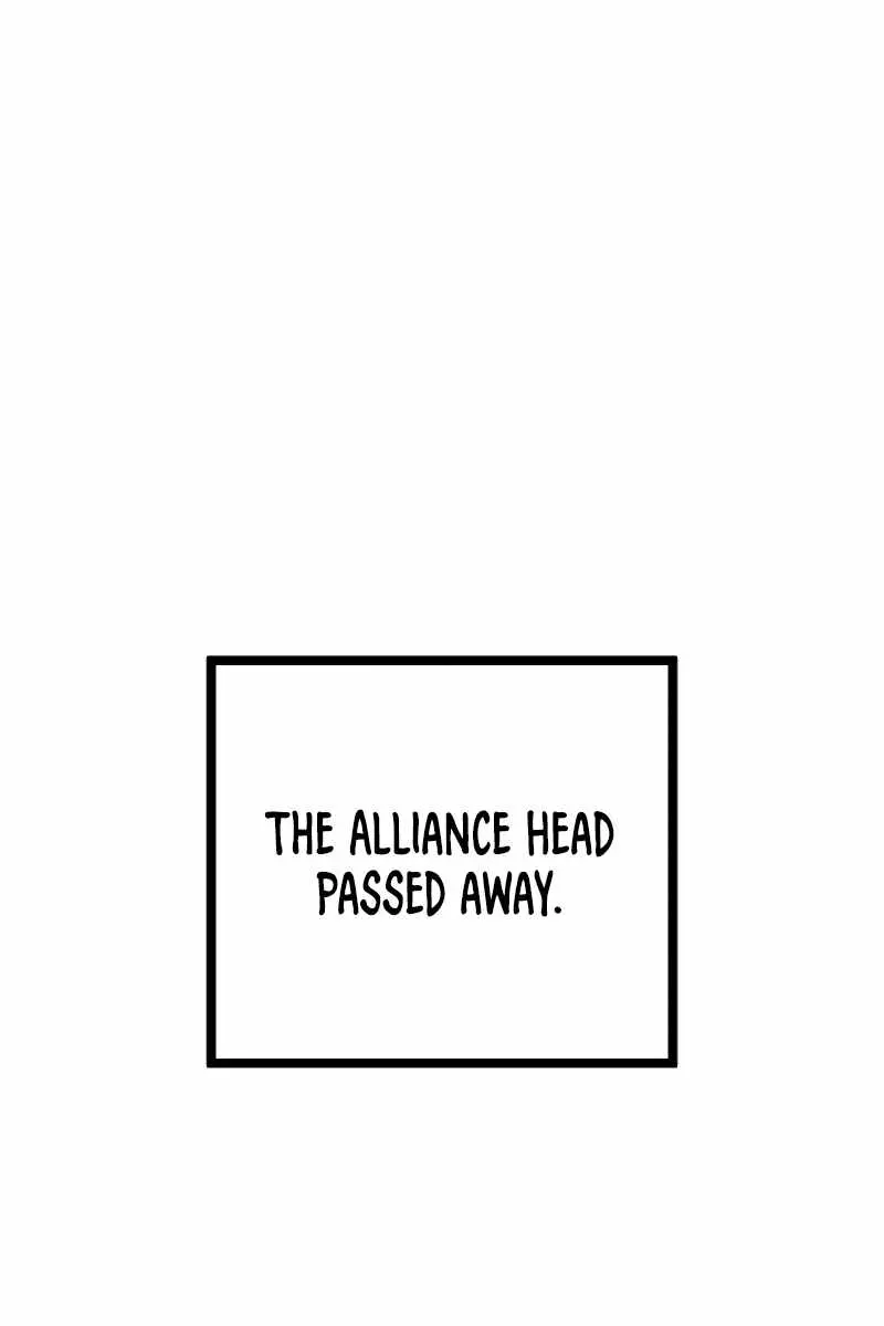 Volcanic Age Chapter 239 Page 70