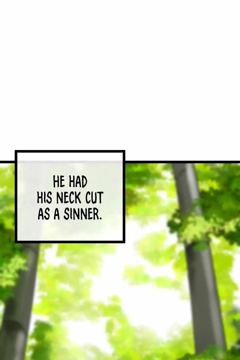 Volcanic Age Chapter 239 Page 71