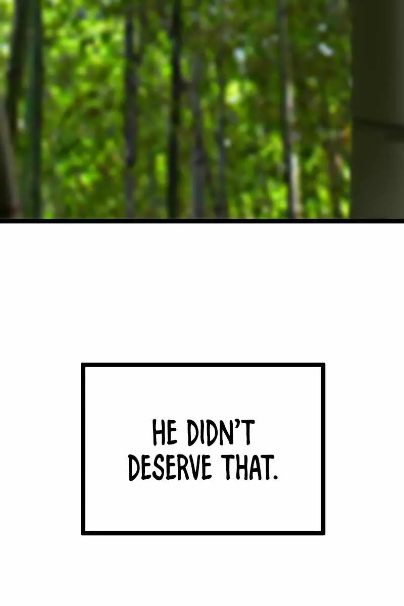 Volcanic Age Chapter 239 Page 73