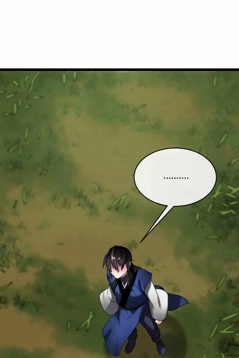 Volcanic Age Chapter 239 Page 75