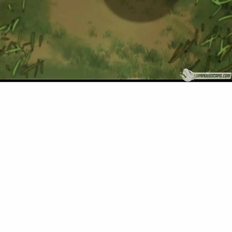 Volcanic Age Chapter 239 Page 76