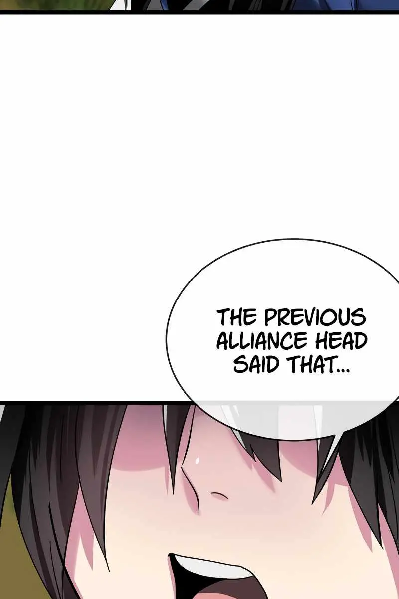 Volcanic Age Chapter 239 Page 78