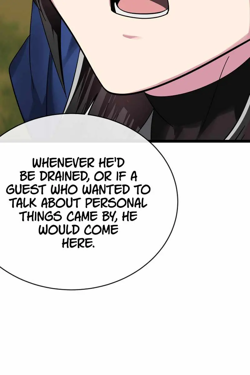 Volcanic Age Chapter 239 Page 79