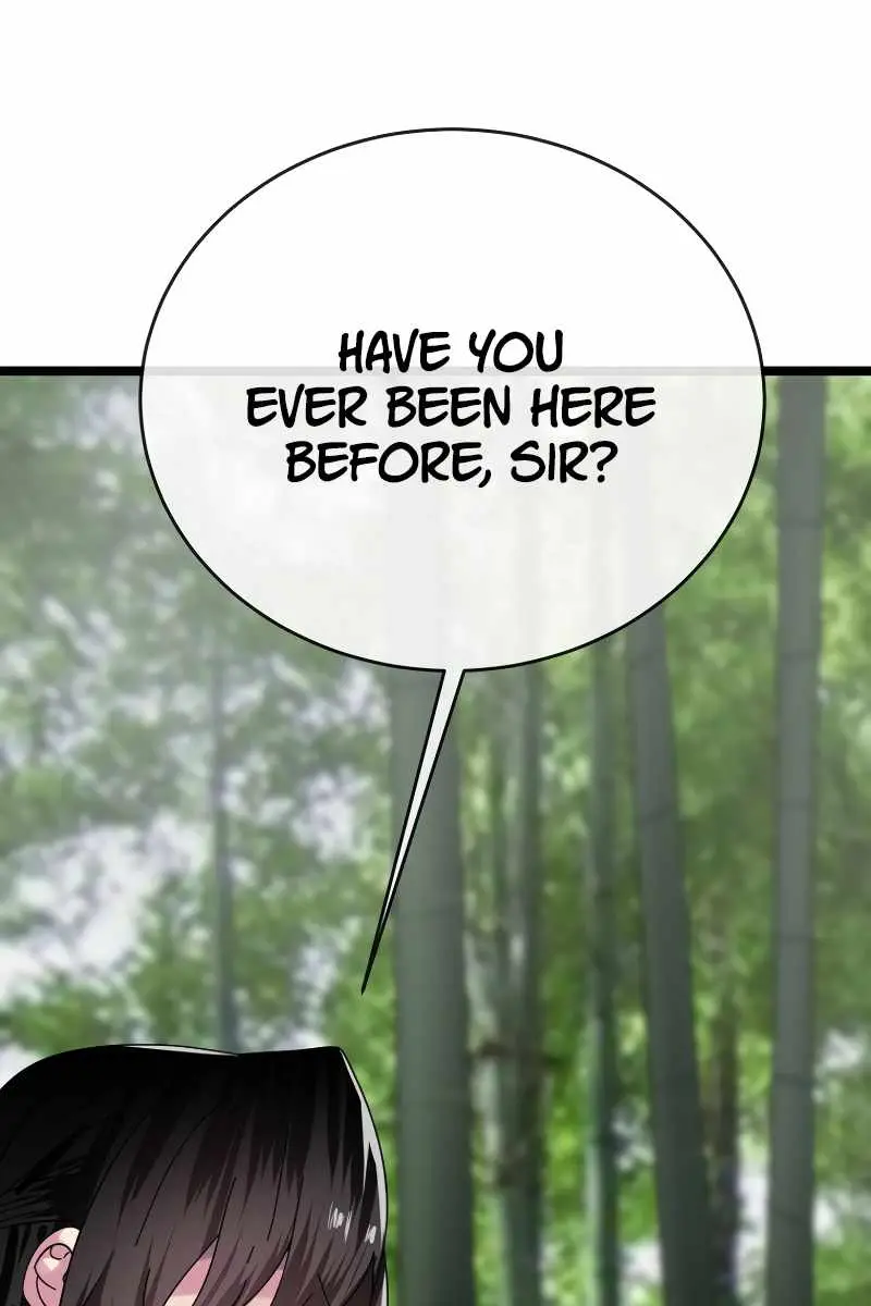 Volcanic Age Chapter 239 Page 80