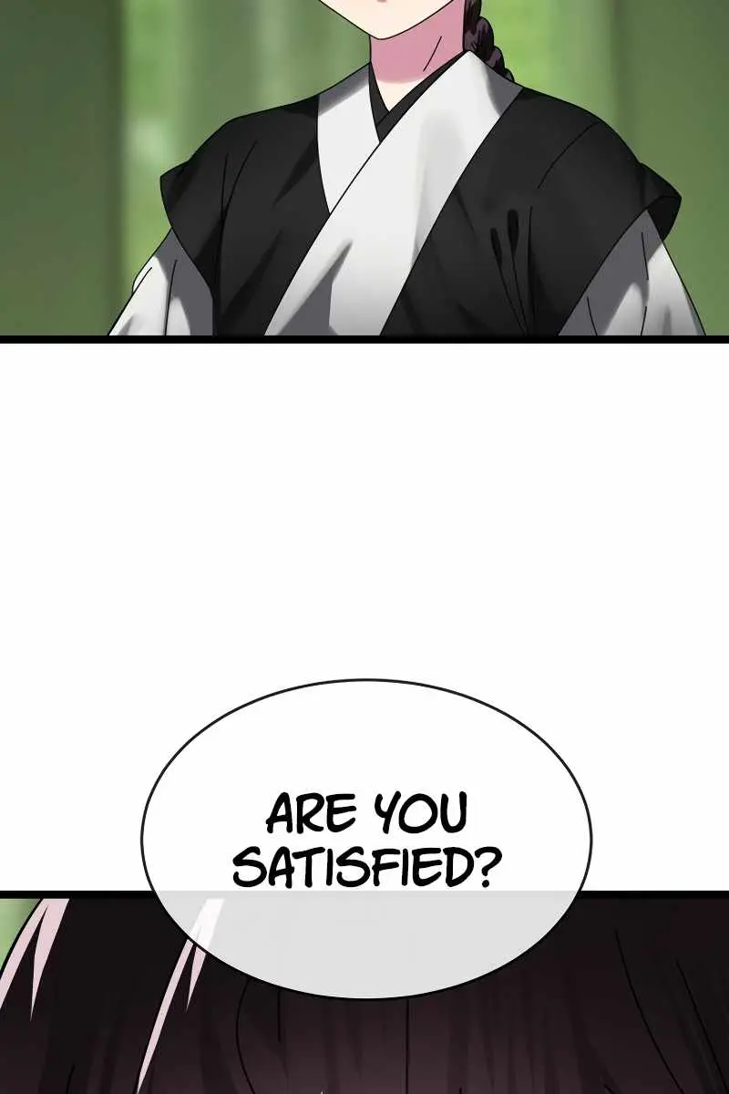 Volcanic Age Chapter 239 Page 83