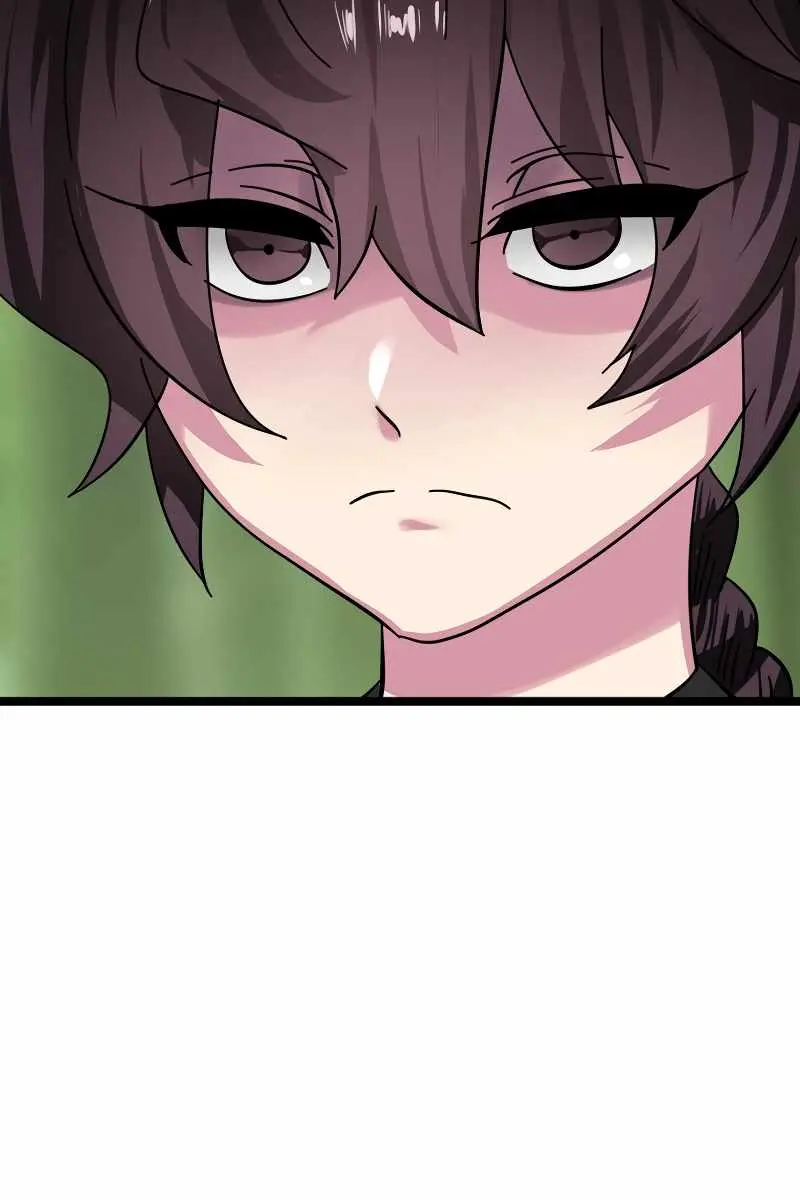 Volcanic Age Chapter 239 Page 84