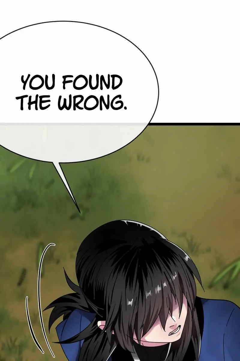 Volcanic Age Chapter 239 Page 85