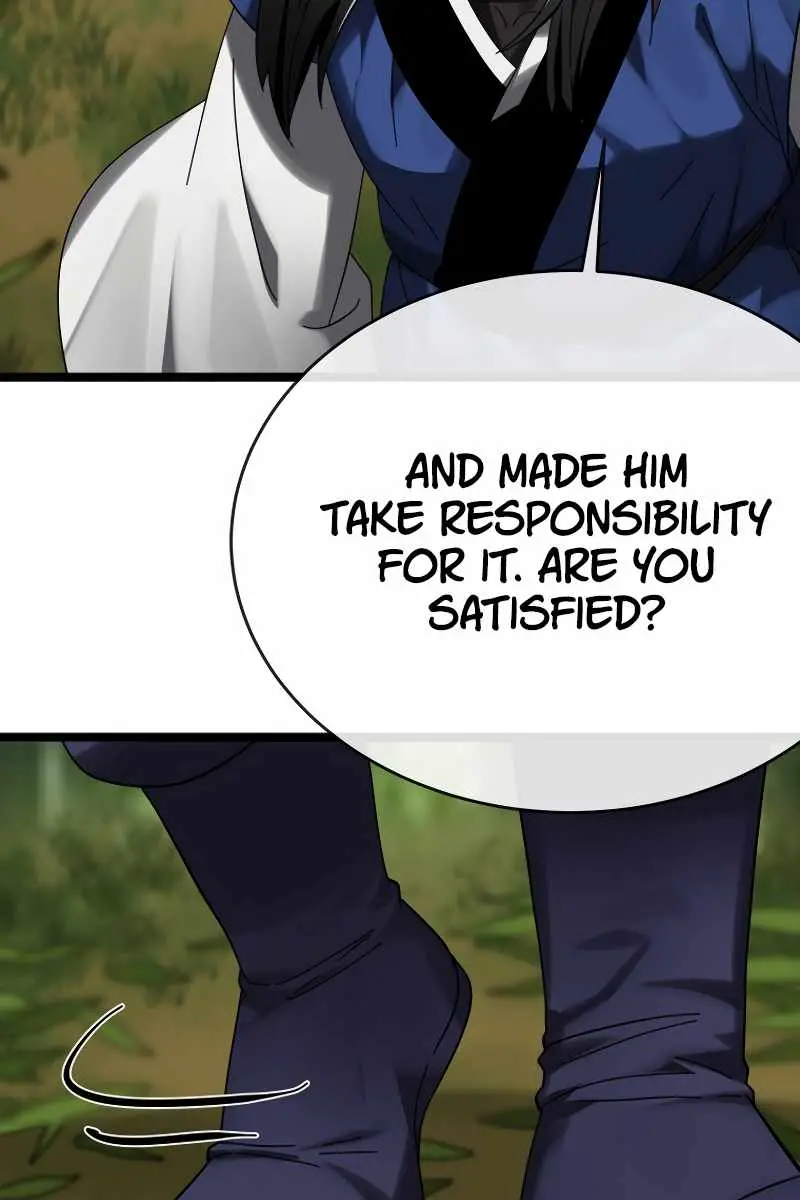 Volcanic Age Chapter 239 Page 86