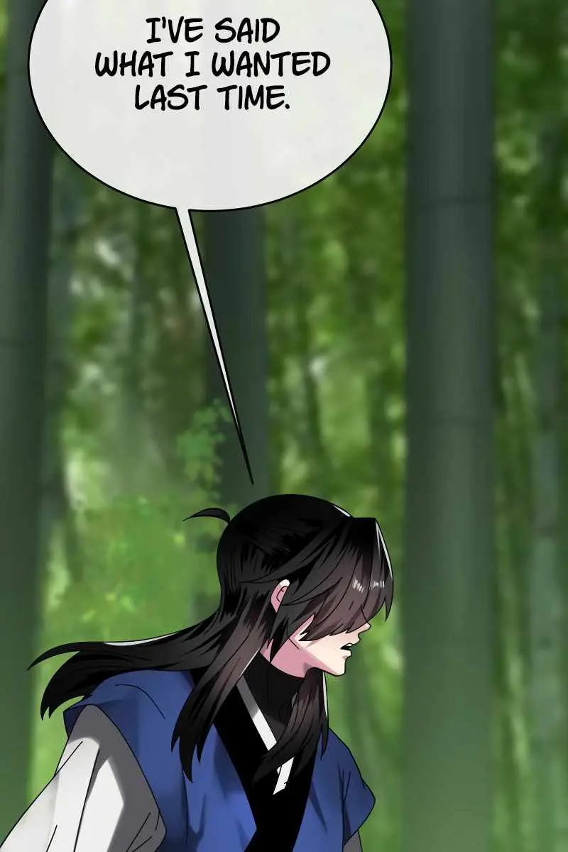 Volcanic Age Chapter 239 Page 88