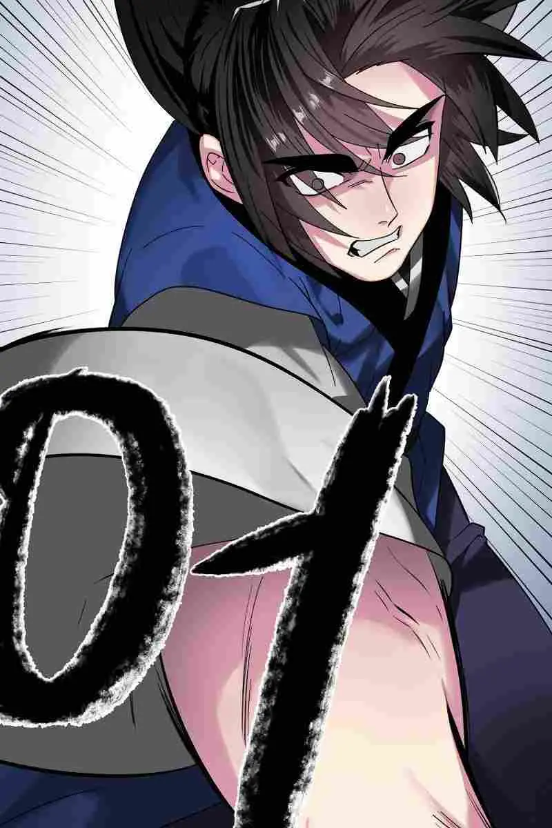 Volcanic Age Chapter 239 Page 93