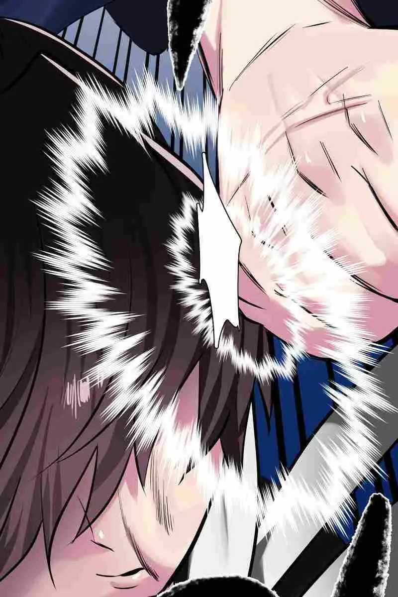 Volcanic Age Chapter 239 Page 94