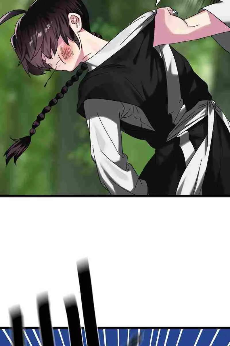 Volcanic Age Chapter 239 Page 96