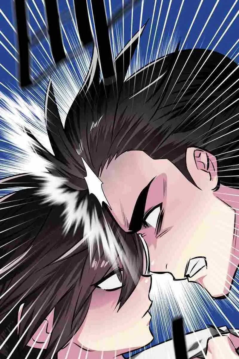 Volcanic Age Chapter 239 Page 97