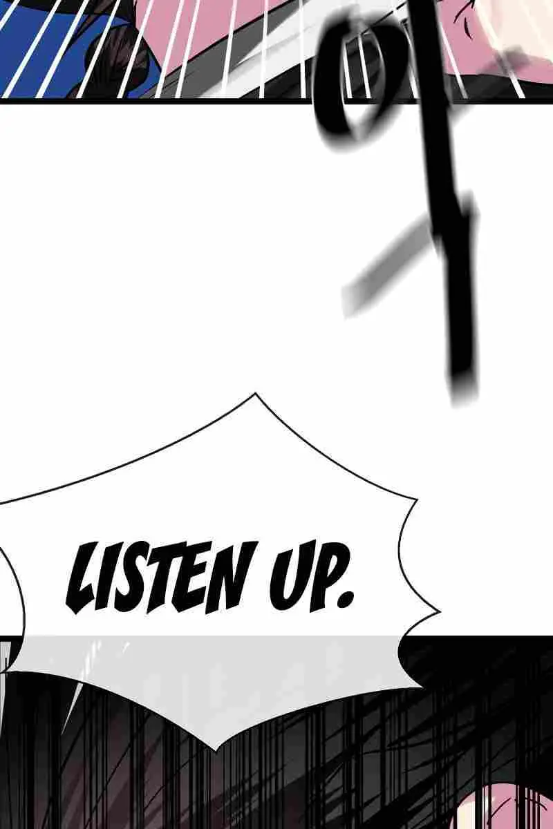 Volcanic Age Chapter 239 Page 98