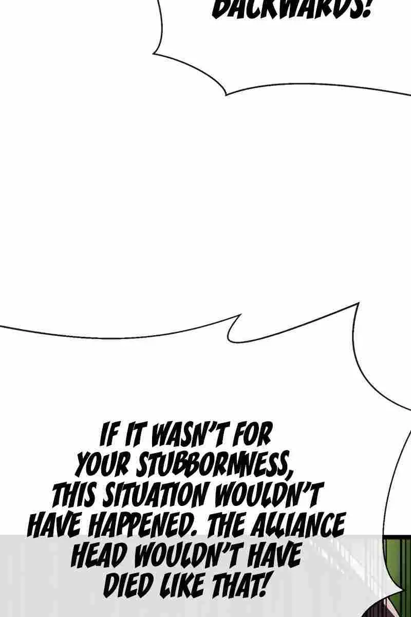 Volcanic Age Chapter 239 Page 100