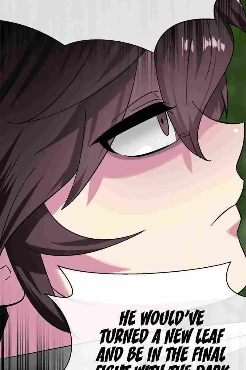 Volcanic Age Chapter 239 Page 101