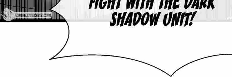 Volcanic Age Chapter 239 Page 102