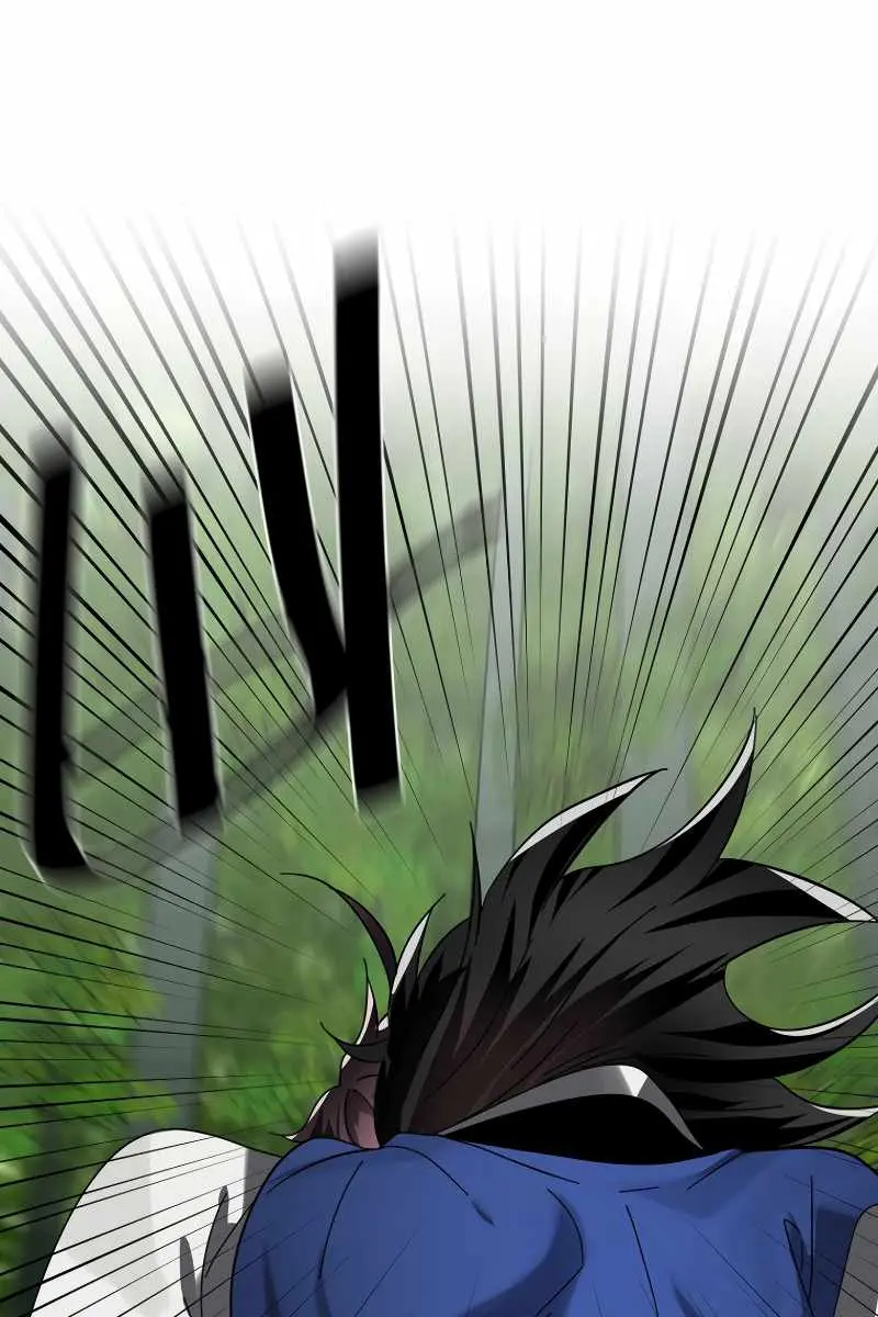 Volcanic Age Chapter 239 Page 103