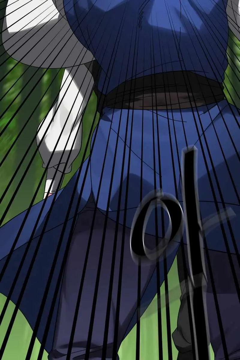 Volcanic Age Chapter 239 Page 104