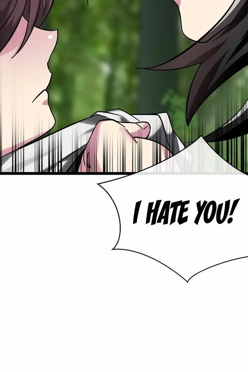 Volcanic Age Chapter 239 Page 106