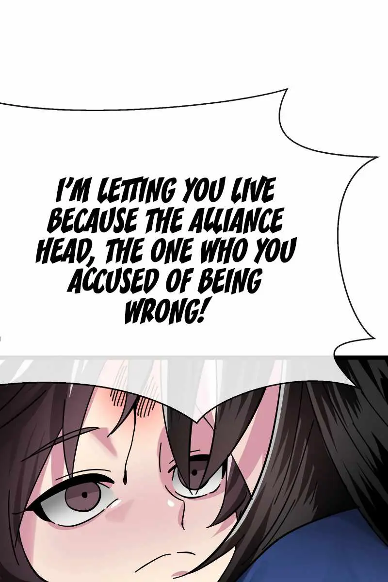 Volcanic Age Chapter 239 Page 107