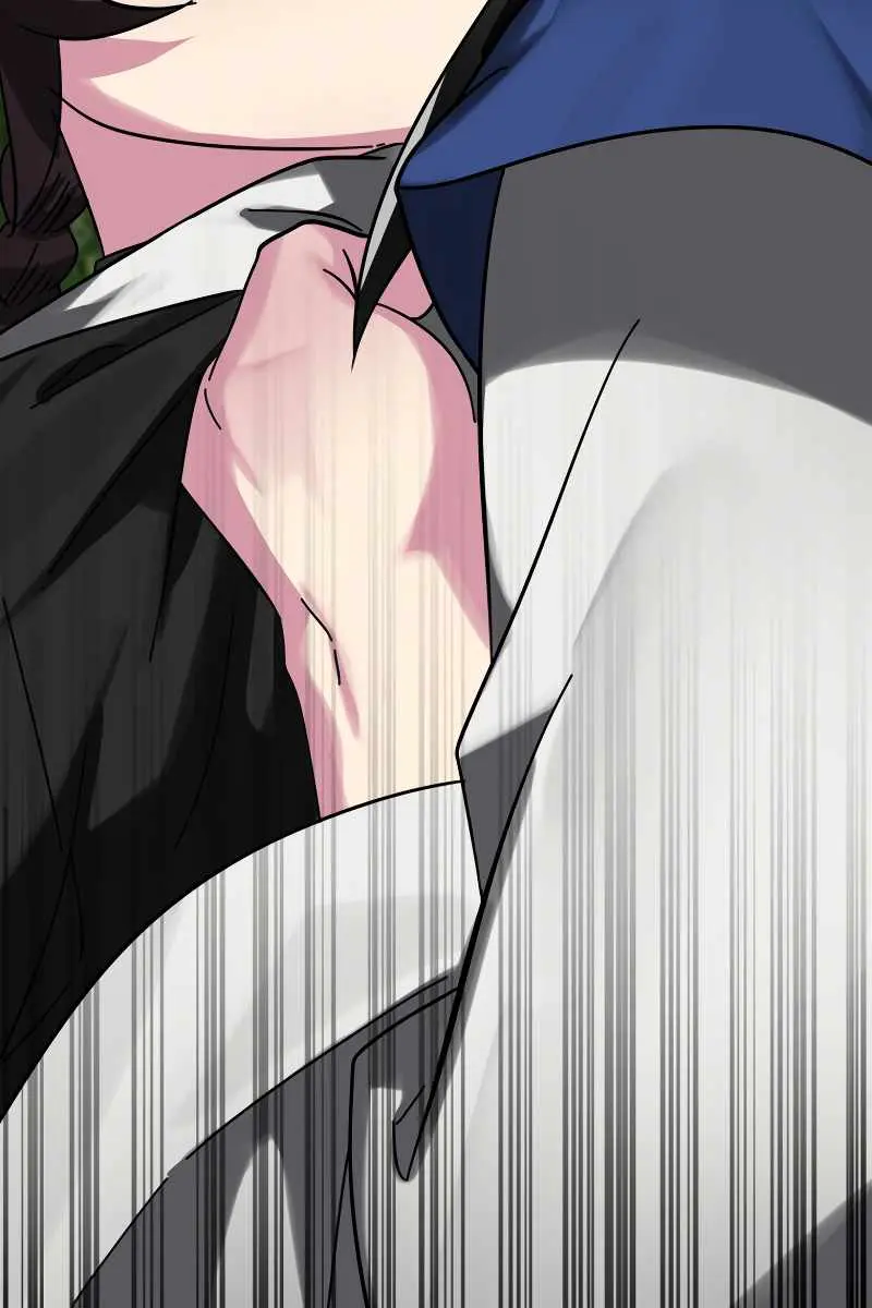 Volcanic Age Chapter 239 Page 108