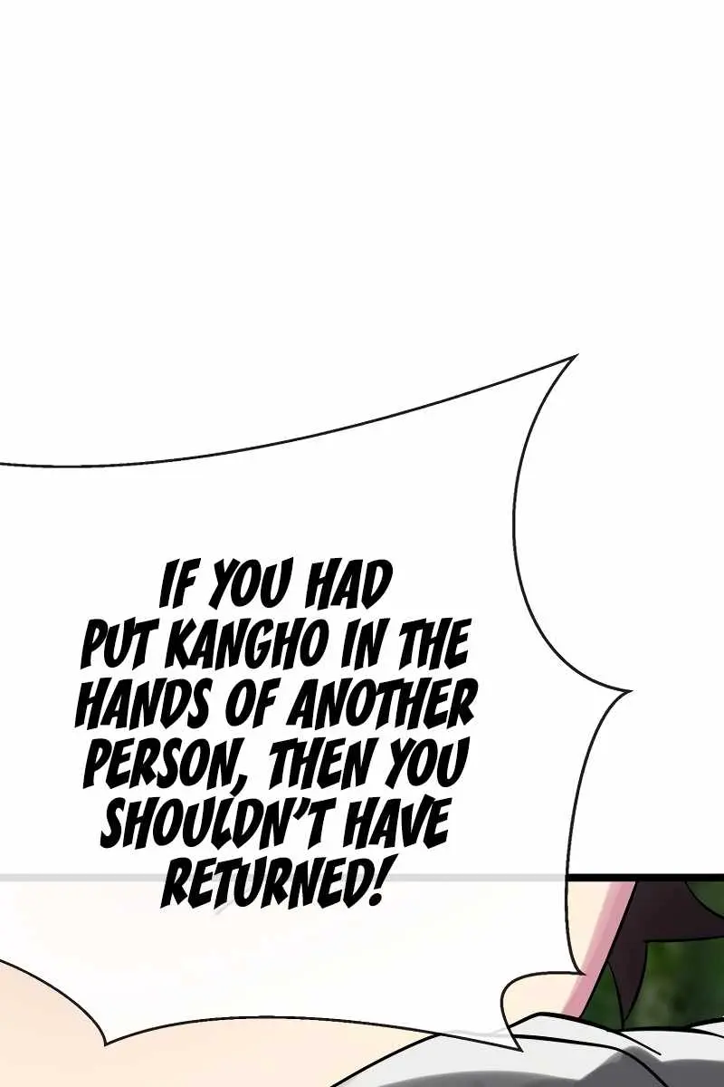 Volcanic Age Chapter 239 Page 110