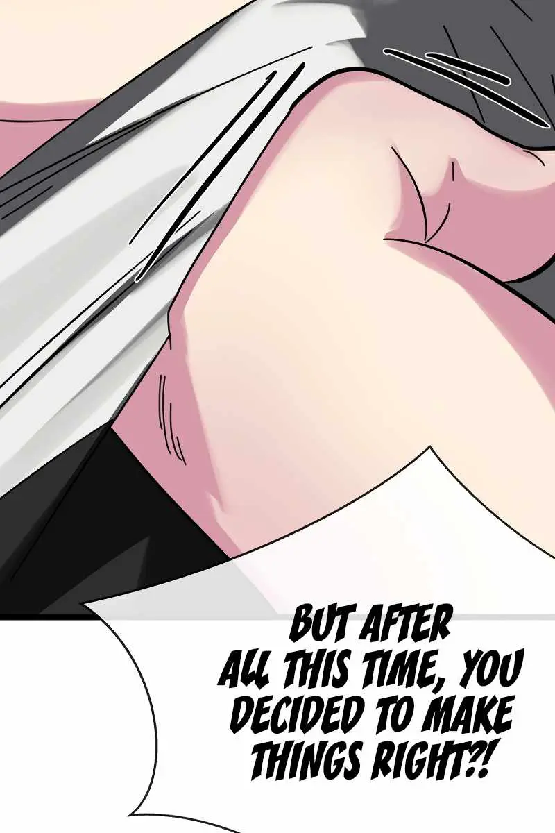 Volcanic Age Chapter 239 Page 111