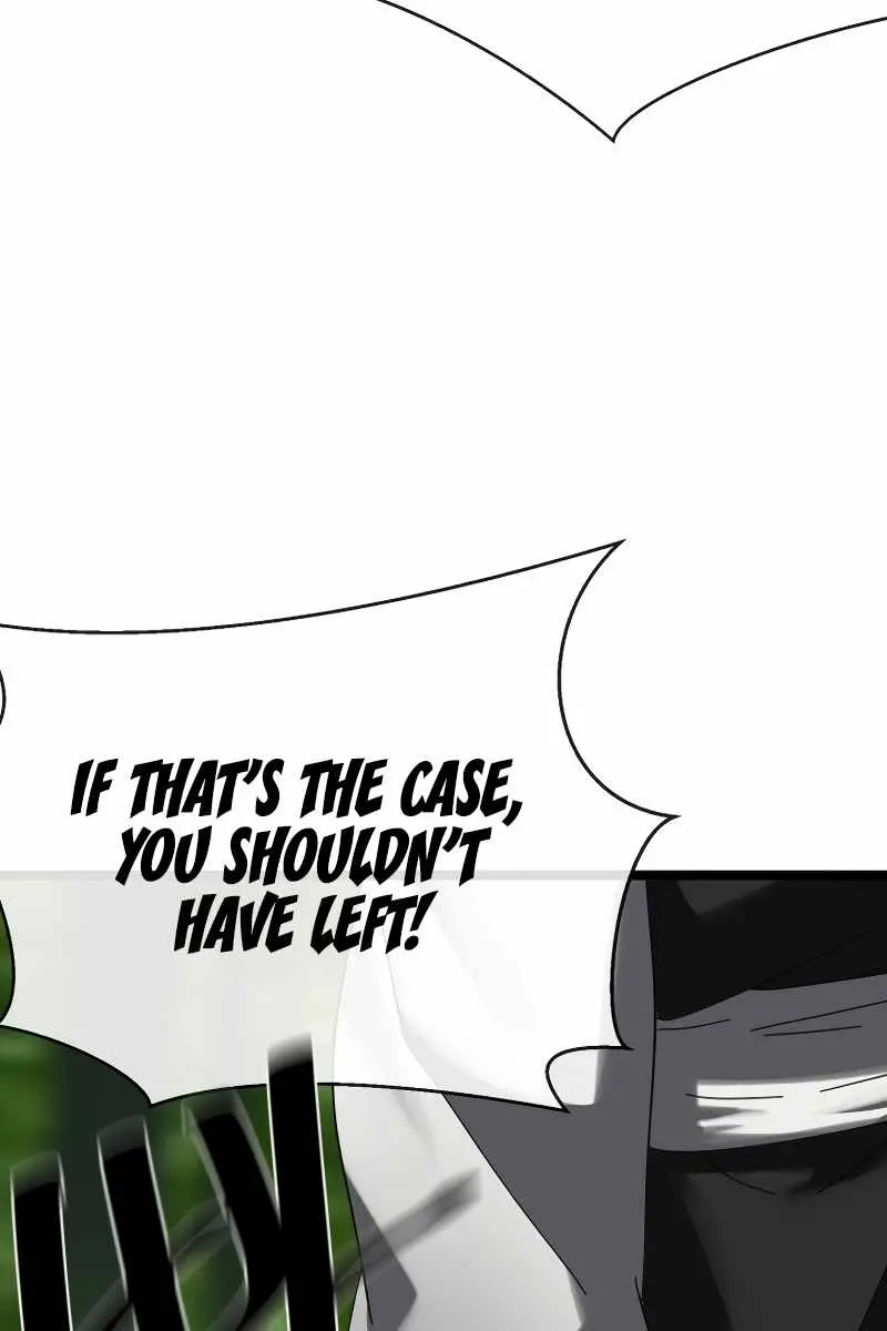 Volcanic Age Chapter 239 Page 112