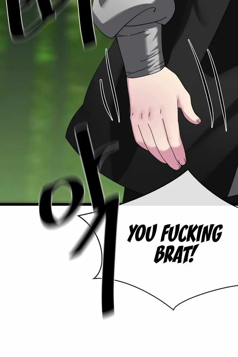 Volcanic Age Chapter 239 Page 113