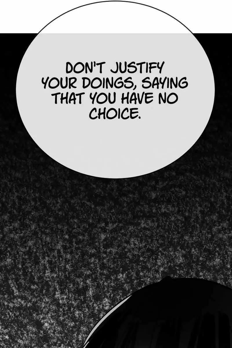 Volcanic Age Chapter 239 Page 115